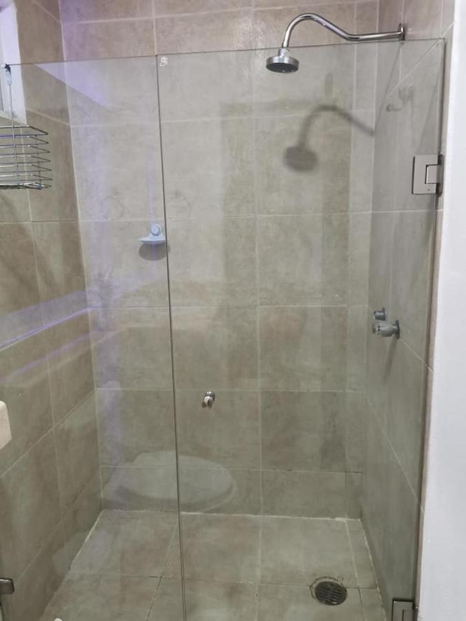 Mandarinas Apartment Плая дел Кармен Екстериор снимка